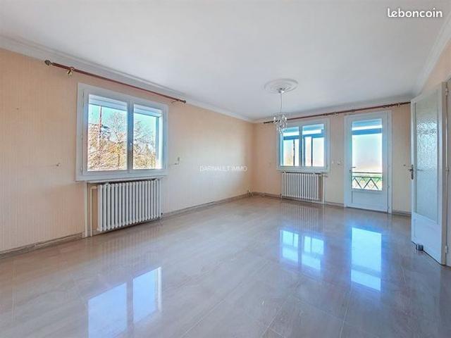 Maison vente à Toulouse, Balma
