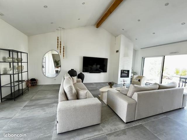 Maison vente à Rouans, Loire-Atlantique