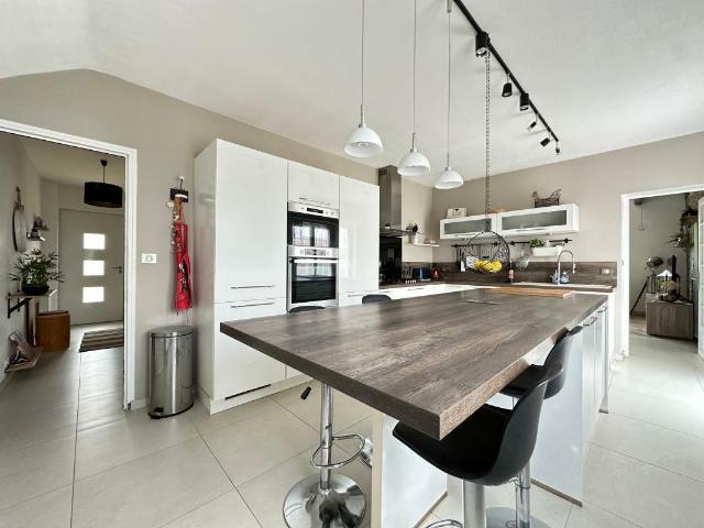 Maison vente à France métropolitaine, Seysses