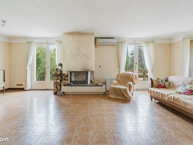 Maison vente à Toulouse, Balma