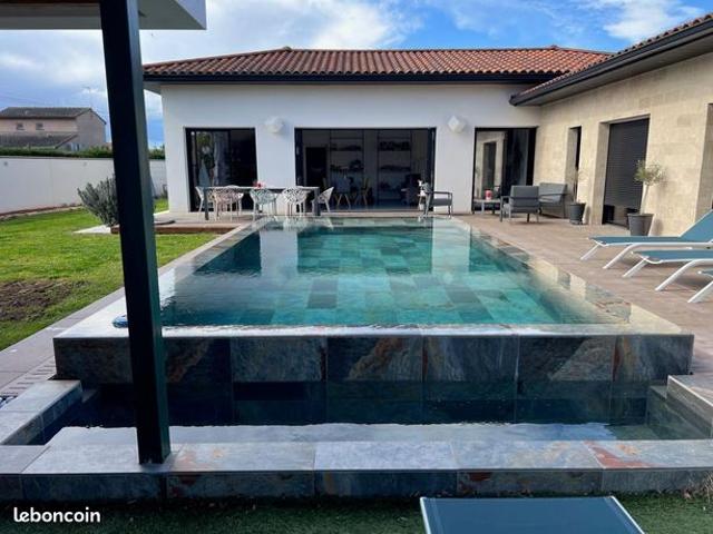 Maison vente à Bretagne, Côtes-d'Armor