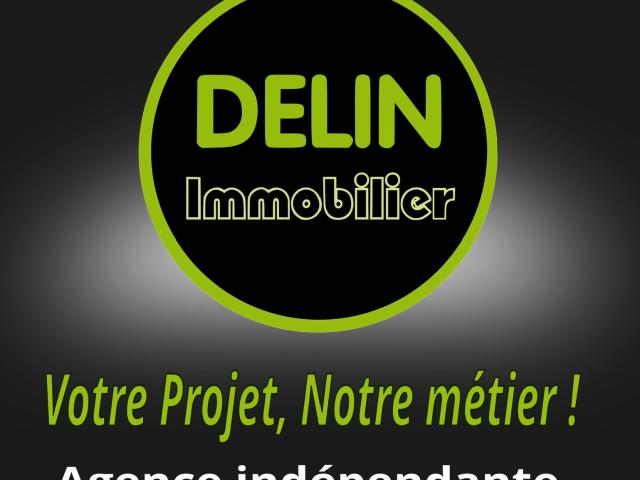 Maison vente à Rennes, Bretagne