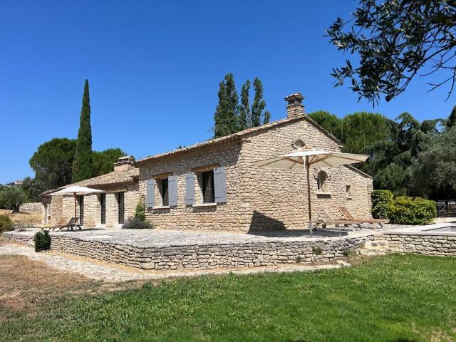 Maison vente à Apt, Gordes