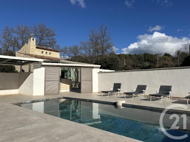 Maison vente à Arrondissement de Toulon, Le Beausset