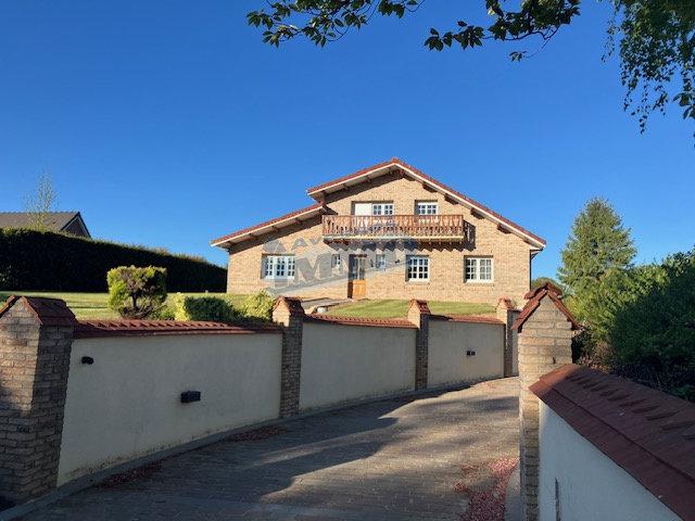 Maison vente à Arras, Saint-pol-sur-ternoise