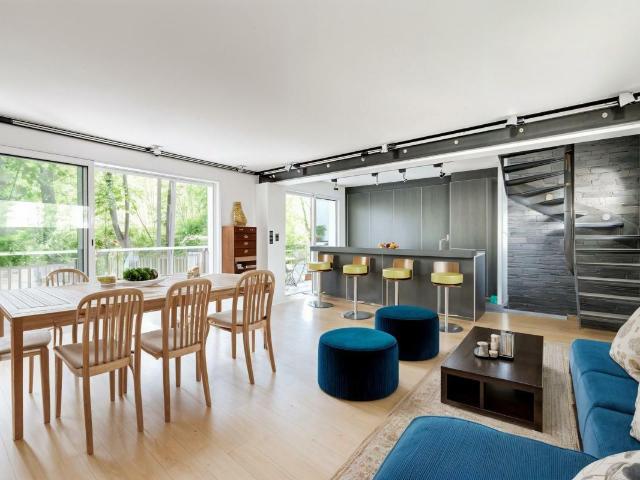 Maison vente à Neuilly-sur-seine