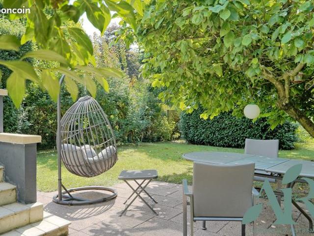 Maison vente à Strasbourg, Hoenheim