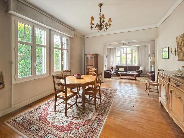 Maison vente à Toulouse