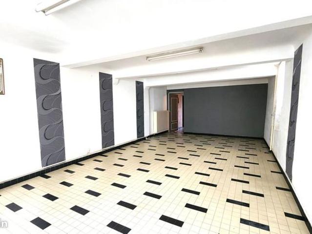 Maison vente à Dax, Mugron