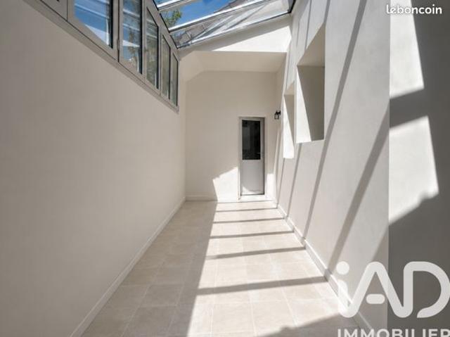 Maison vente à Bobigny, Bagnolet