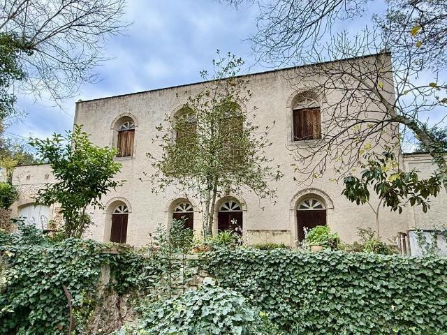 Maison vente à Montpellier