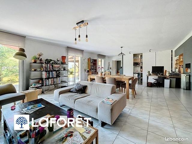 Maison vente à Châteaubriant-Ancenis, Nort-sur-erdre