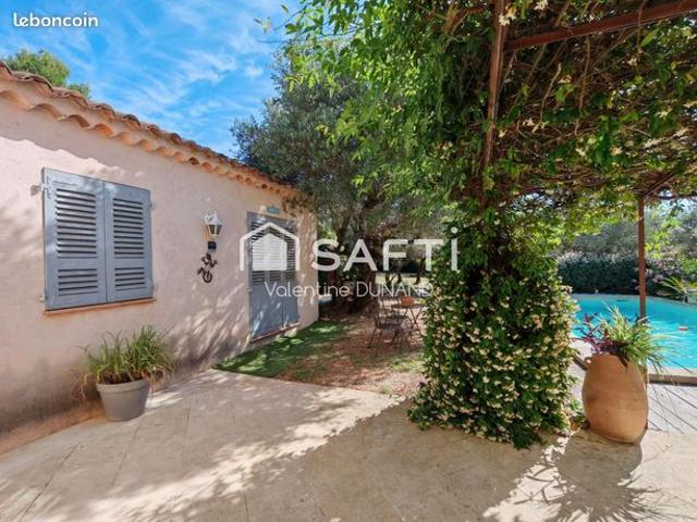 Maison vente à Besançon, Bourgogne-Franche-Comté