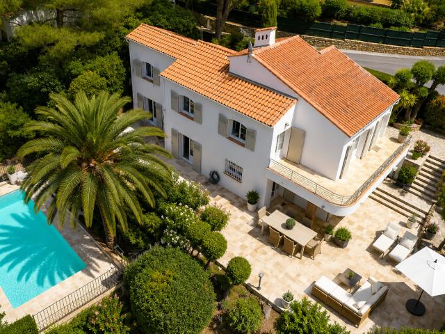 Maison vente à Arrondissement de Draguignan, Saint-raphaël