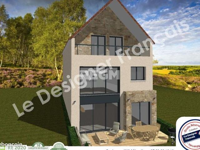 Maison vente à Nanterre, Suresnes