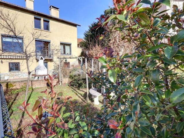 Maison vente à France métropolitaine, Clermont-ferrand