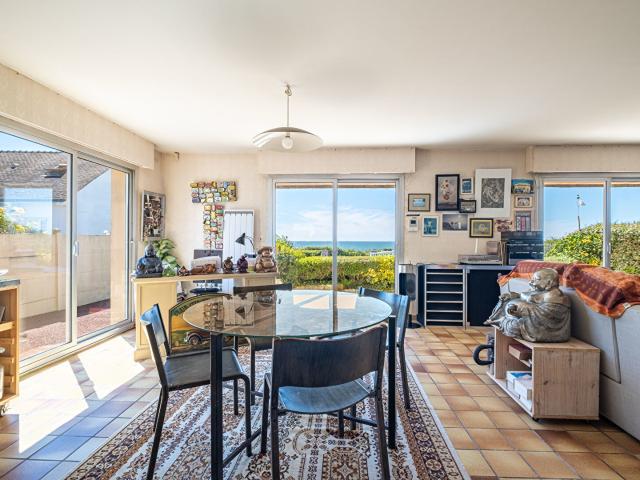 Maison vente à Saint-Nazaire, Piriac-sur-mer