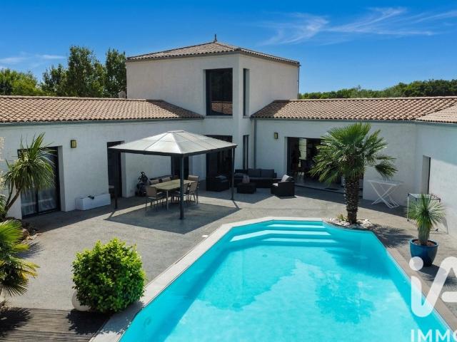 Maison vente à Rouvre, Germond-Rouvre