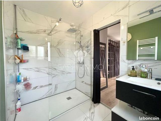 Maison vente à Brive-la-Gaillarde, Nouvelle-Aquitaine