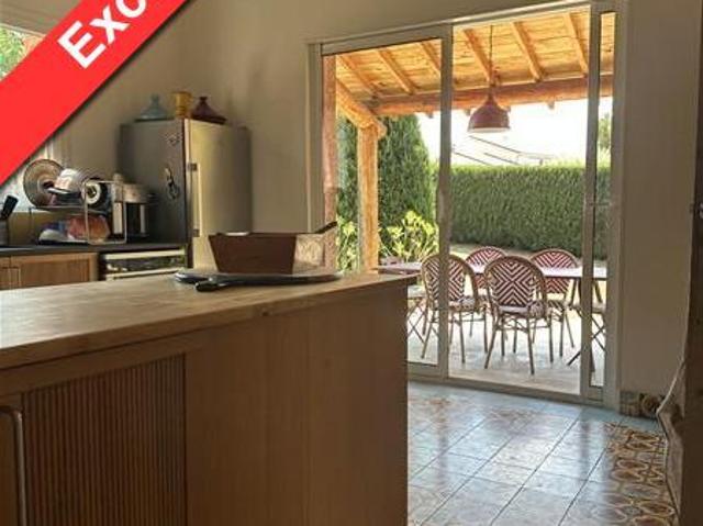 Maison vente à Yssingeaux, Monistrol-sur-loire