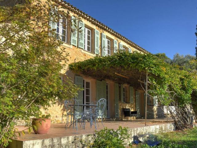 Maison vente à France métropolitaine, Drap