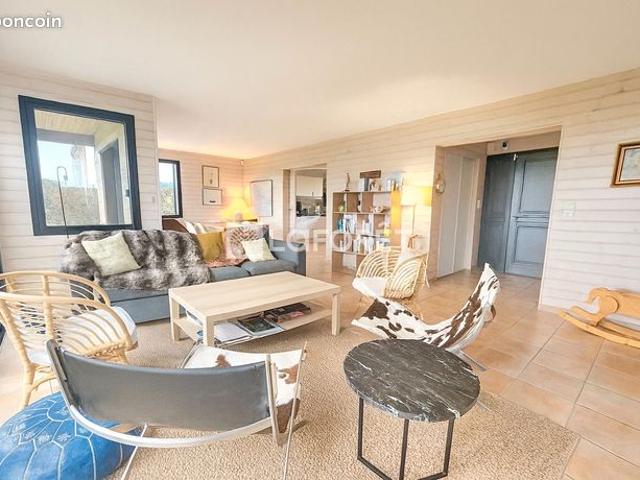 Maison vente à Saint-Nazaire, Guérande