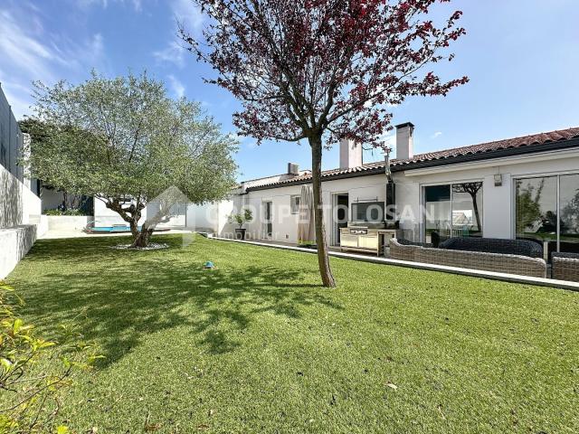 Maison vente à France métropolitaine, Montrabé