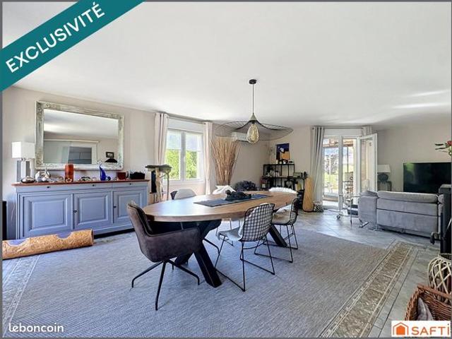 Maison vente à Toul, Bayonville-sur-mad