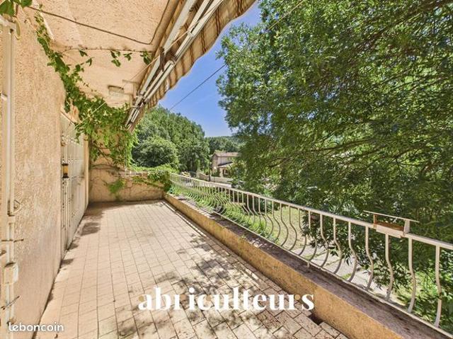 Maison vente à Aix-en-Provence, Aix-en-provence
