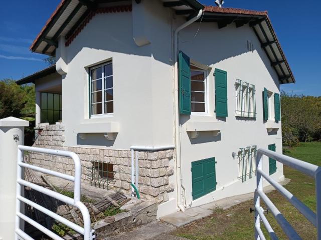 Maison vente à Mont-de-Marsan, Aire-sur-l'adour