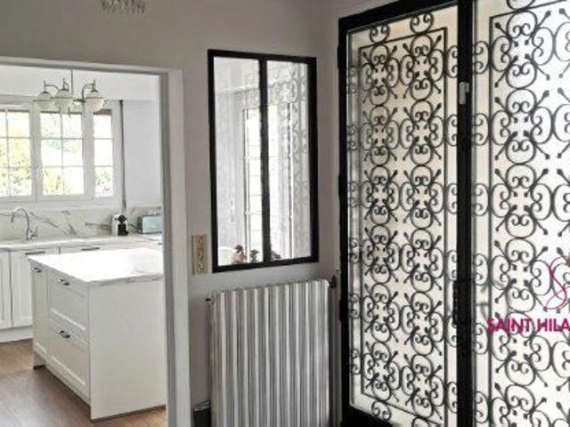 Maison vente à Orléans, Cléry-saint-andré