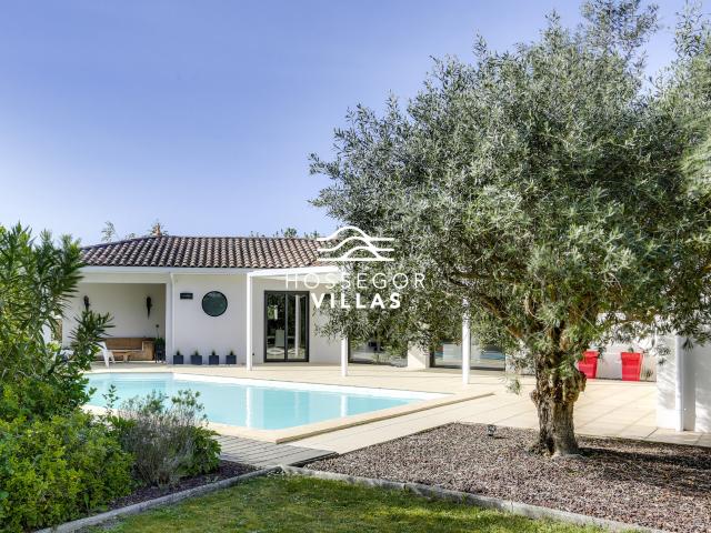 Maison vente à Dax, Soustons