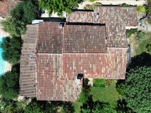 Maison vente à Apt, Pertuis