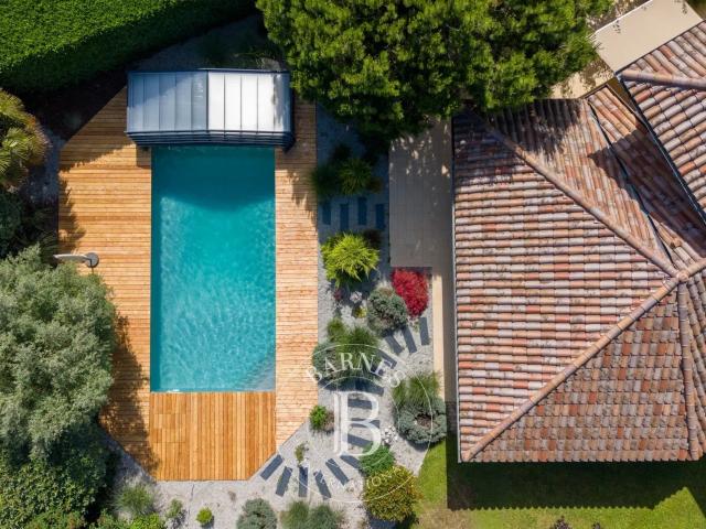Maison vente à Thonon-les-Bains, Veigy-foncenex