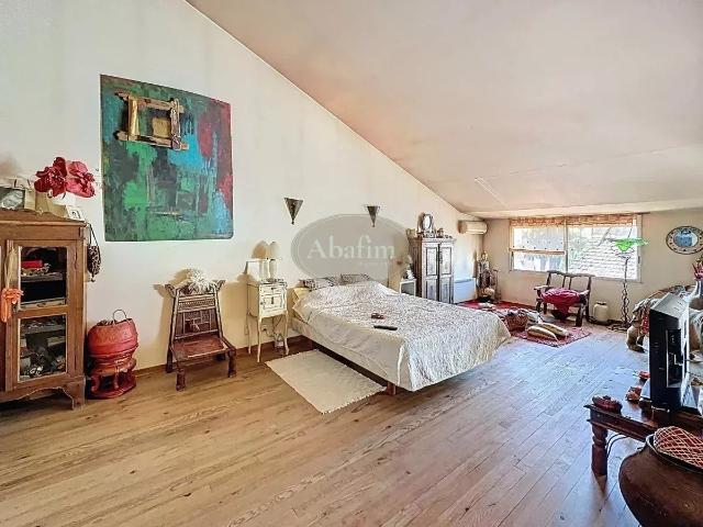 Maison vente à Tarbes