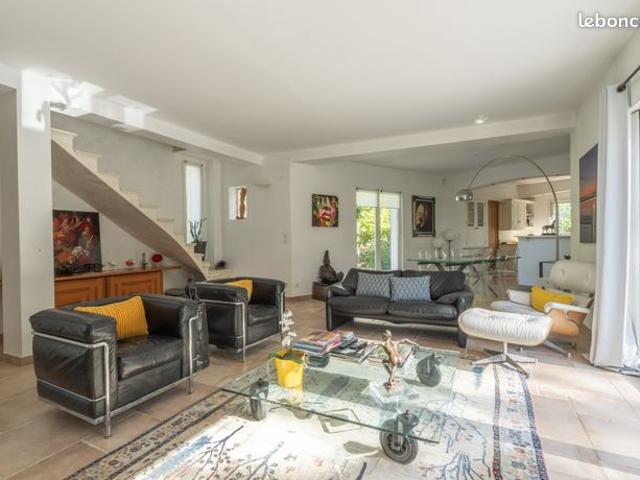 Maison vente à Montpellier, Montferrier-sur-lez