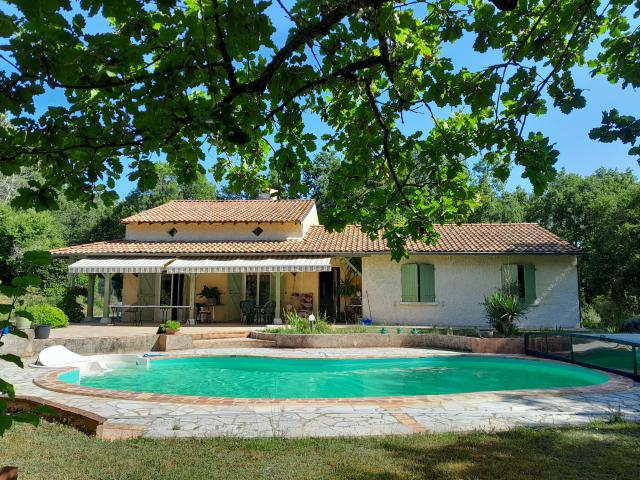 Maison vente à Castelsarrasin, Moissac