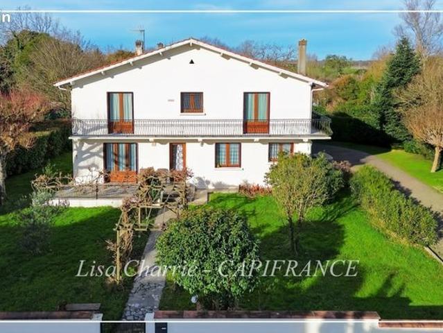 Maison vente à Estang, Gers