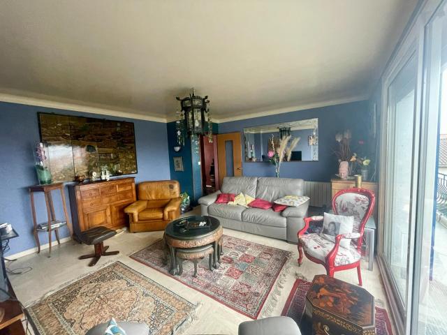 Maison vente à Les Sables-d'Olonne, Saint-gilles-croix-de-vie