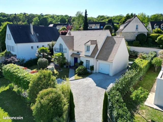 Maison vente à Aigremont