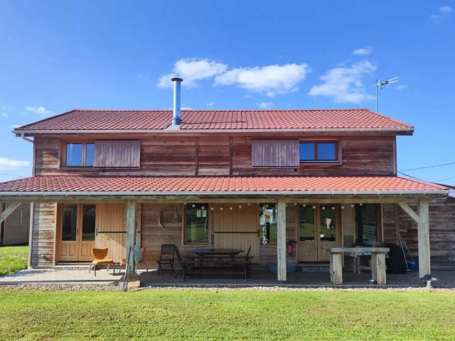 Maison vente à France métropolitaine, Peyrehorade