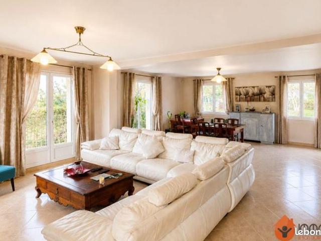 Maison vente à Meaux, Mareuil-lès-meaux