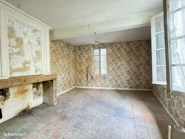 Maison vente à Muret