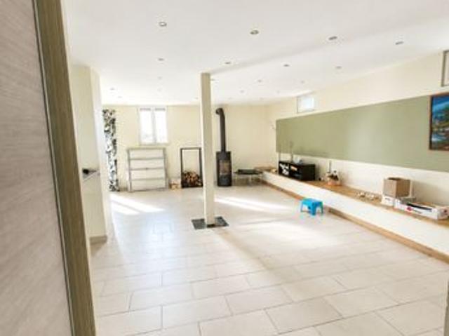 Maison vente à Château-Thierry, Aisne