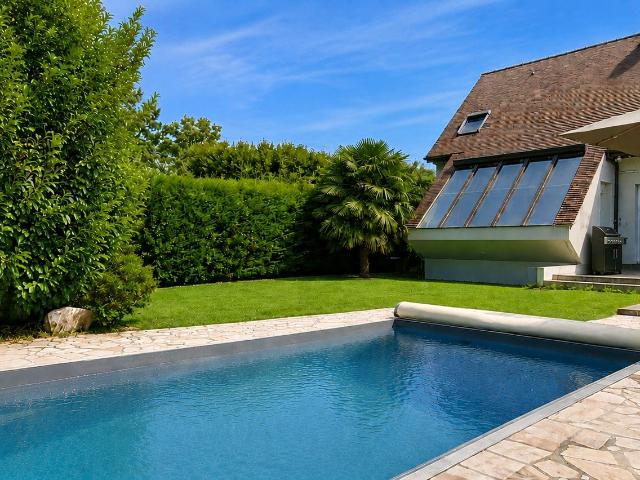 Maison vente à Créteil, Chennevières-sur-marne