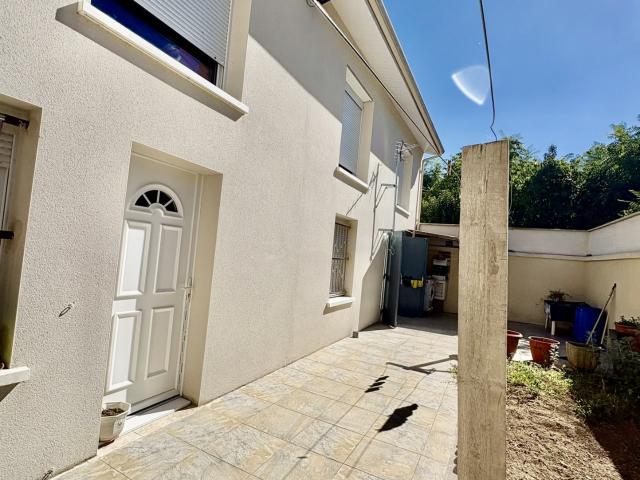 Maison vente à Castillon-la-Bataille, Gironde