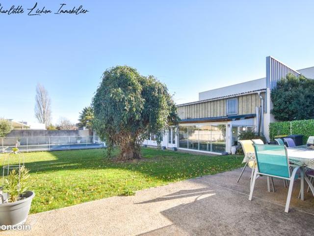 Maison vente à Romagnat, Guadeloupe