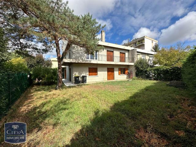 Maison location à Agen