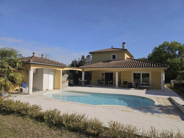 Maison vente à Le Peleux, Montmerle-sur-Saône