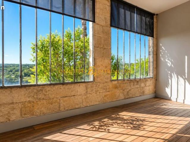 Maison vente à Angoulême, Aignes-et-puypéroux